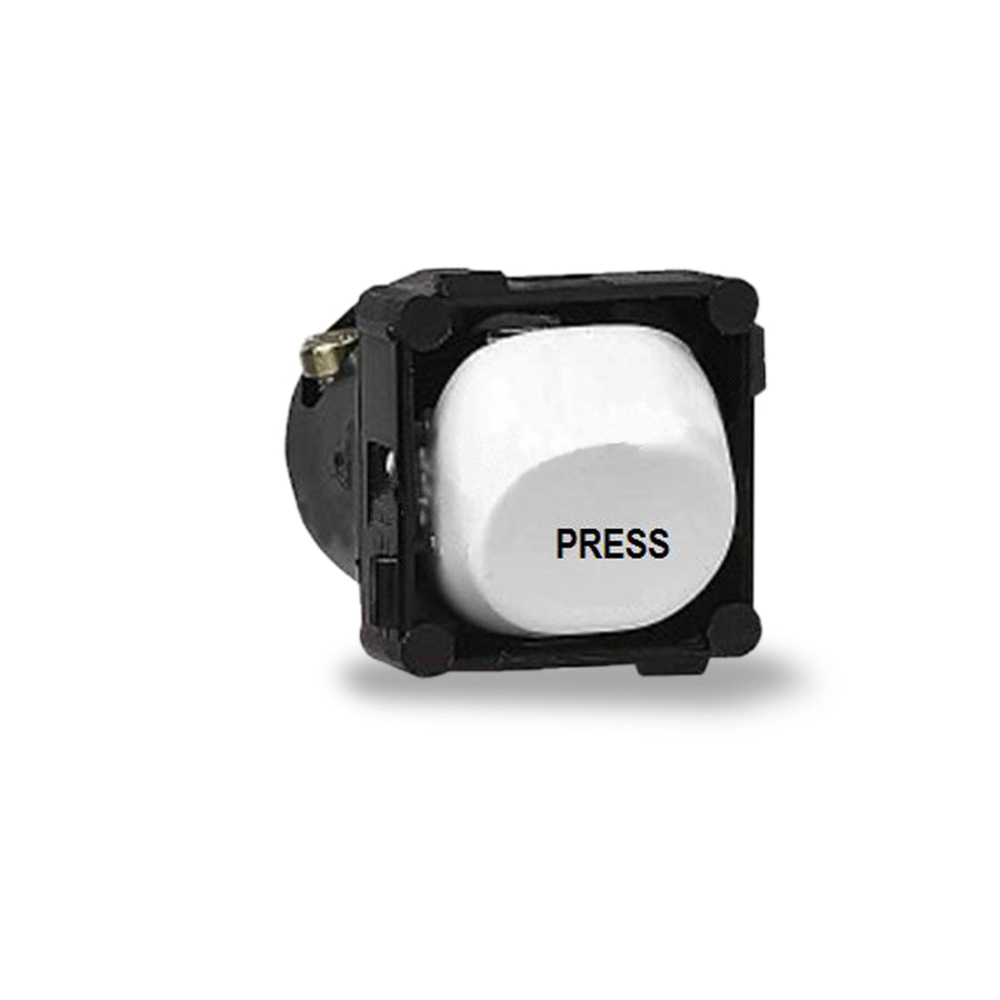 Bell PRESS Switch Mechanism Standard Mech Electrical EDA Online