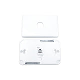 Data computer Outlet Rj45 Point Socket Internet