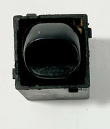 Intermediate Switch Mechanism BLACK 10 Amp for 3 way and more switches mech.