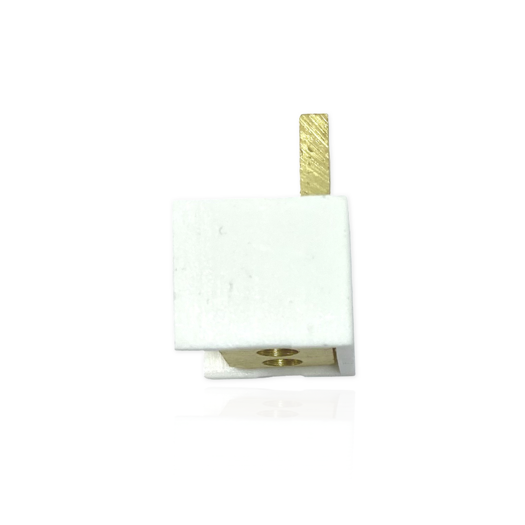 NEUTRAL Extender bus bar for RCD RCBO MCB Neutral bar busbar buzbar switchboard