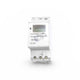 Time Clock Programmable 15A Digital LCD LED Electrical Timer 24 Hour 7 ...